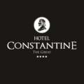 Constantine the Great d.o.o.
